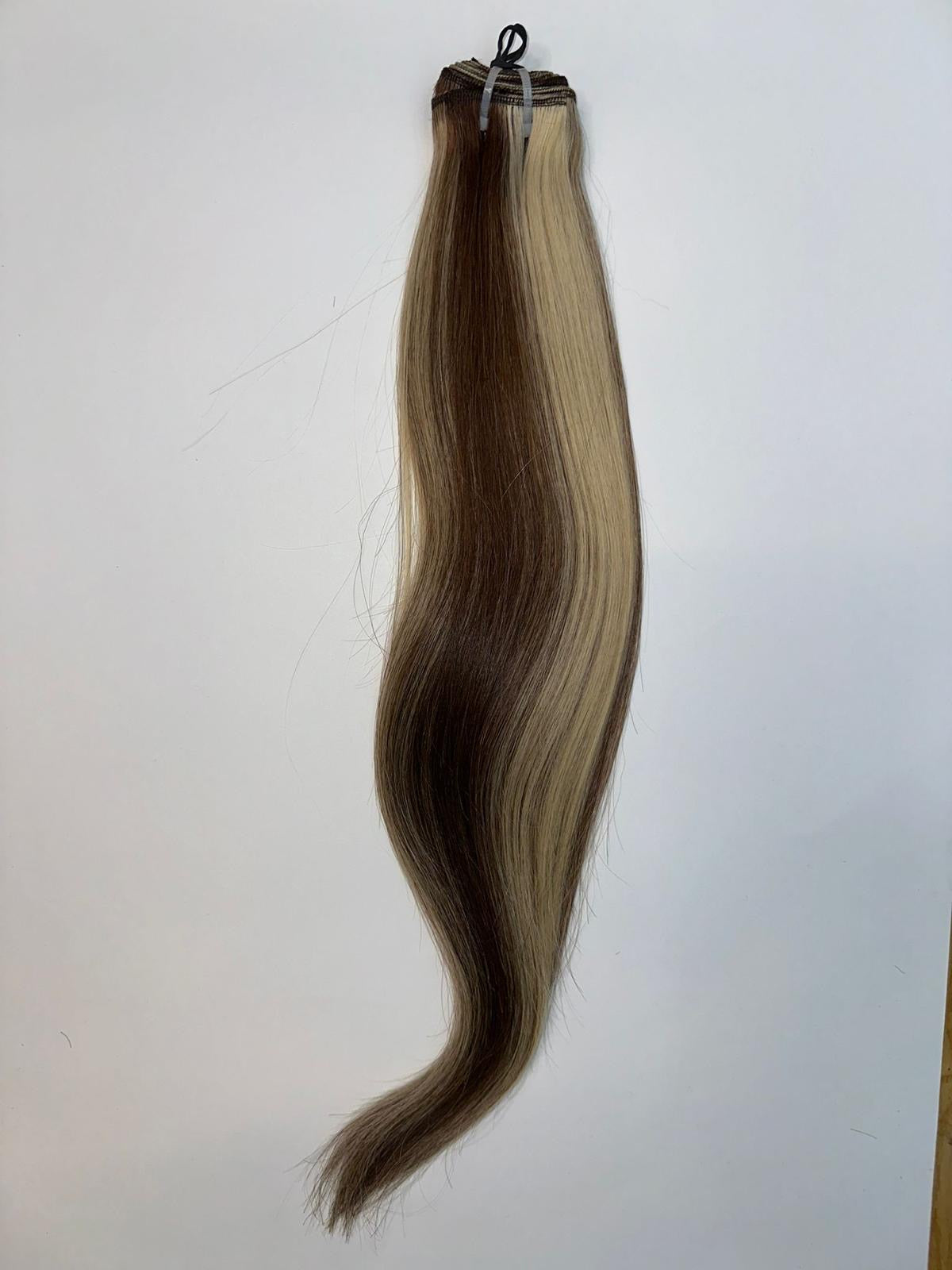 Straight Ombre Bundle
