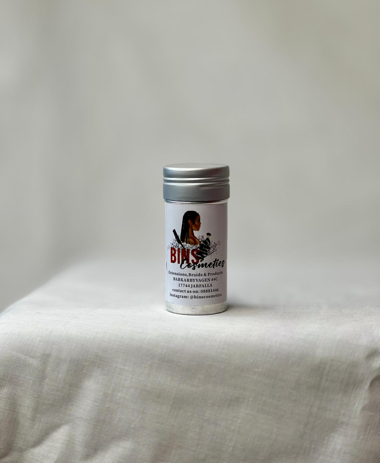 Bins Cosmetics Wax stick