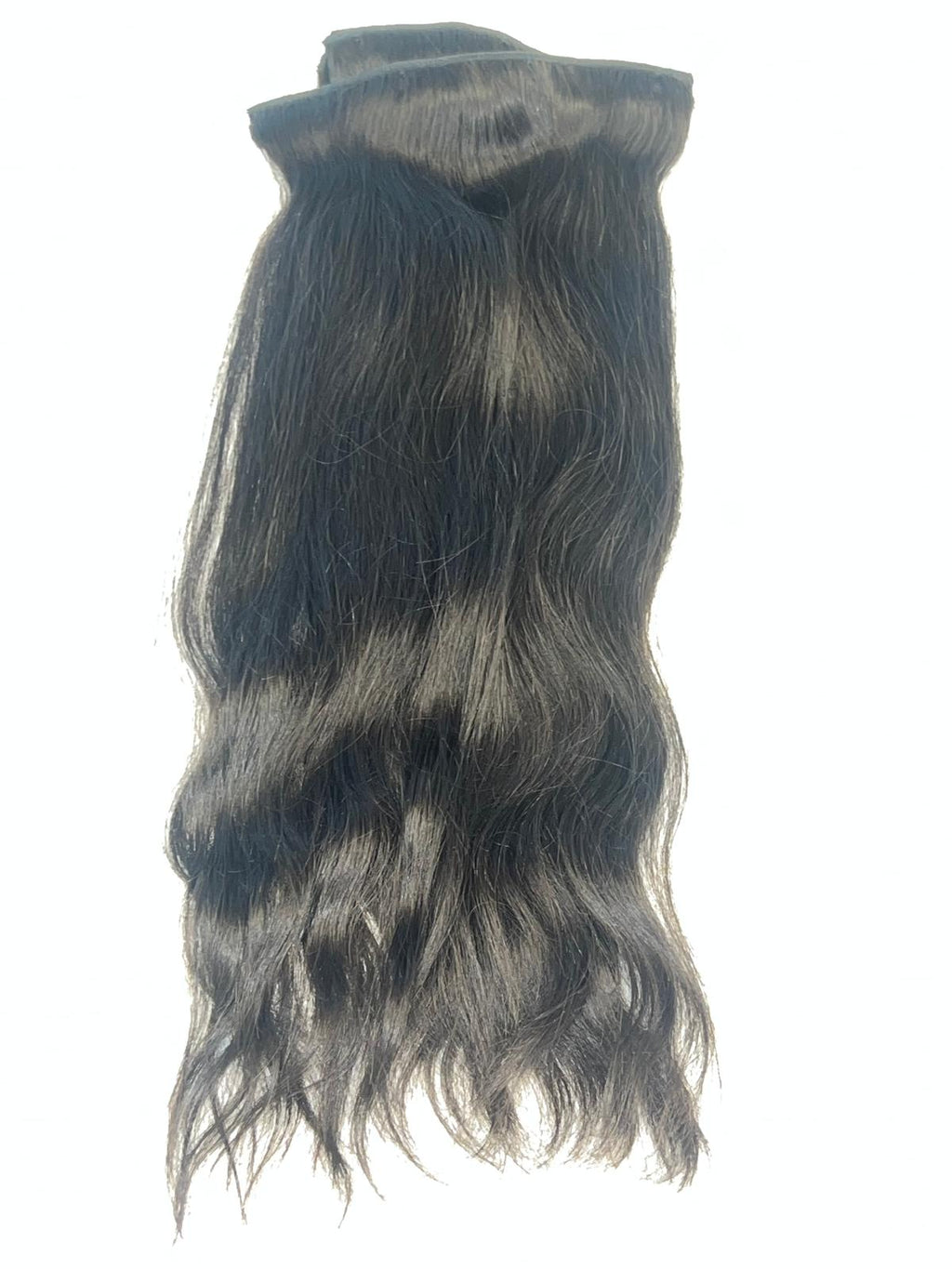 Clip ins